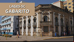 Gabarito do concurso de Lages-SC sai pelo IBAM nesta segunda, 30