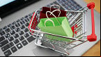 Cashback: 4 opções para ganhar dinheiro de volta
