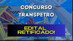 Transpetro prorroga inscrições de concurso público com 1,6 mil vagas