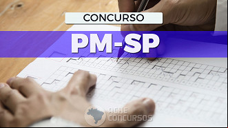 Polícia Militar-SP abre concurso público com 2.700 vagas - Foto: Divulgação Polícia Militar-SP abre concurso público com 2.700 vagas - Foto: Divulgação