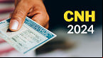 CNH 2024 - veja as mudanças que vem por aí