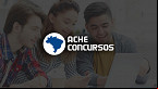 Prefeitura de Viana-ES abre vagas para Assistente istrativo
