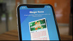 Mega-Sena: quando é o próximo sorteio? Veja o calendário de maio