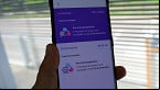 Ganhador do prêmio de R$ 1 milhão do Nubank é divulgado