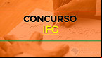 Processo Seletivo IFG: Sai edital 08/2023 para Professor Substituto