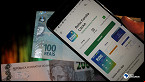 Valor do Bolsa Família em novembro já saiu? Veja como consultar