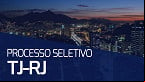 Edital TJ-RJ é publicado e tem 100 vagas para Mediador Judicial