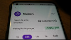 Promoção de R$ 1 milhão Nucoin Premiado gera reclamações; veja resposta do Nubank