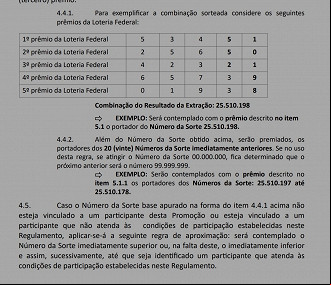 Créditos: Divulgação/Nubank Créditos: Divulgação/Nubank