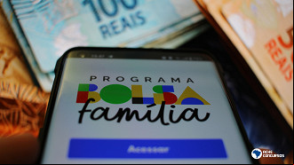 Lista de beneficiários do Bolsa Família em novembro é divulgada. Foto: Ache Concursos
