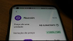 Nucoin já é criptomoeda na mão de 13 milhões de clientes, diz Nubank