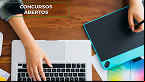 Concursos: PM-MG, SEFAZ-BA e Bombeiros SP são destaque na semana