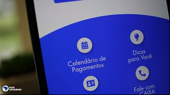 Pagamento do Bolsa Família é antecipado para NIS 2 e 7 em novembro. Foto: Ache Concursos Pagamento do Bolsa Família é antecipado para NIS 2 e 7 em novembro. Foto: Ache Concursos