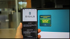 Indenização de R$ 15 mil do Auxílio Brasil já saiu? Sigilo soma 1,5 milhão de associados