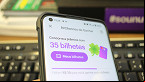 Saiu! Nubank divulga os nomes dos ganhadores de promoção