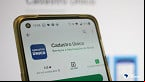Bolsa Família: Como resolver pendências no cadastro unipessoal
