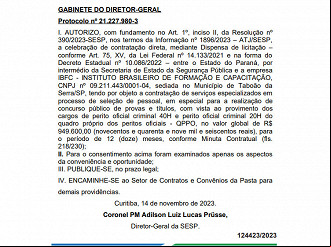 kk kk