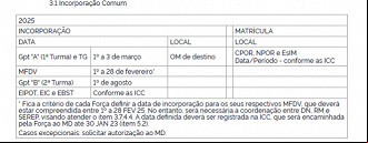 Créditos: Divulgação/DOU Créditos: Divulgação/DOU