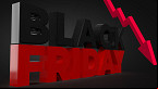 Black Friday tem menor procura em 5 anos, diz Google