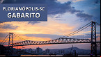 Gabarito SME Florianópolis-SC 2023 sai pela FURB nesta segunda, 27