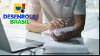 Desenrola Brasil tem 150 mil renegociações num único dia; Plataforma segue aberta