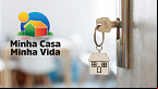 Governo quita 700 mil contratos do Minha Casa, Minha Vida; veja quem foi contemplado