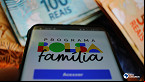 Calendário do Bolsa Família em Dezembro: NIS 6 recebe HOJE (18/12)