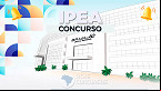 Concurso IPEA: Inscrição para 80 vagas de R$ 20.924 termina hoje (10)