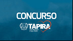 Edital Tapira-PR 2023 saiu! Prefeitura abre concurso com 59 vagas