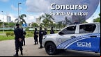 Concurso da Guarda de João Pessoa-PB abre 200 vagas; veja edital