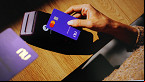 Nubank sorteia R$ 14 mil neste sábado (02/12); veja como concorrer