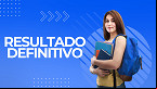 Concurso CREA-GO: Resultado definitivo sai hoje (01/12)