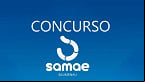 Concurso SAMAE de Blumenau-SC 2023/2024 - Edital e Inscrição