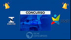 Concursos Federais: DNIT, INMETRO e ANAC inscrevem ainda em 2023