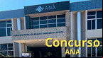 Concurso ANA 2024: Edital iminente