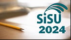 SISU terá ÚNICA edição a partir de 2024