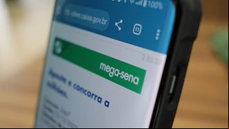 Créditos: M3Mídia
