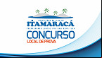 Concurso Prefeitura de Ilha de Itamaracá-PE: veja como consultar o local de prova