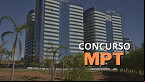 Ministério Público do Trabalho (MPT) abre concurso público ainda em 2023 com salário de R$ 37 mil