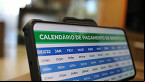 INSS 2024: calendário dos aposentados é divulgado!
