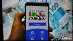 Calendário Bolsa Família 2024: Veja quem recebe HOJE, 17