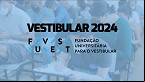 Fuvest 2024: Lista de aprovados no Vestibular USP é divulgada