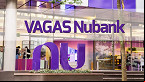 Nubank abre 38 vagas neste final de ano; veja como concorrer