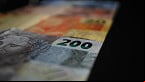 Governo Federal poda aumento de salário dos servidores do executivo para 2024