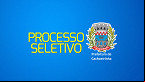 Prefeitura de Cachoeirinha-RS abre seleção para Atendente de Educação Infantil