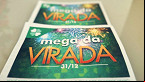 Mega da Virada 2024: veja as chances de acertar jogando 6 ou mais números