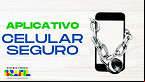 Celular Seguro Gov já bloqueou 4 mil aparelhos em uma semana; veja como funciona