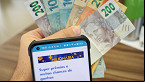 +Milionária 108: veja quando será o último sorteio de 2023