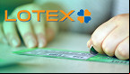LOTEX: Governo publica no Diário Oficial autorização para volta da raspadinha