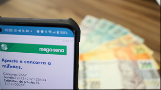Créditos: M3Mídia